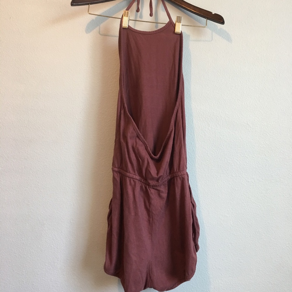 Romper - Picture 4 of 4